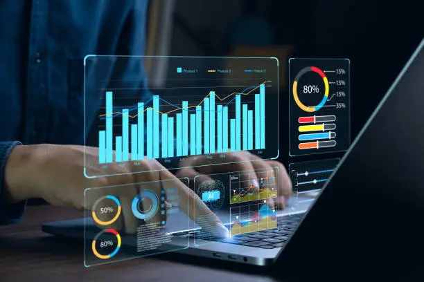 Digital Products