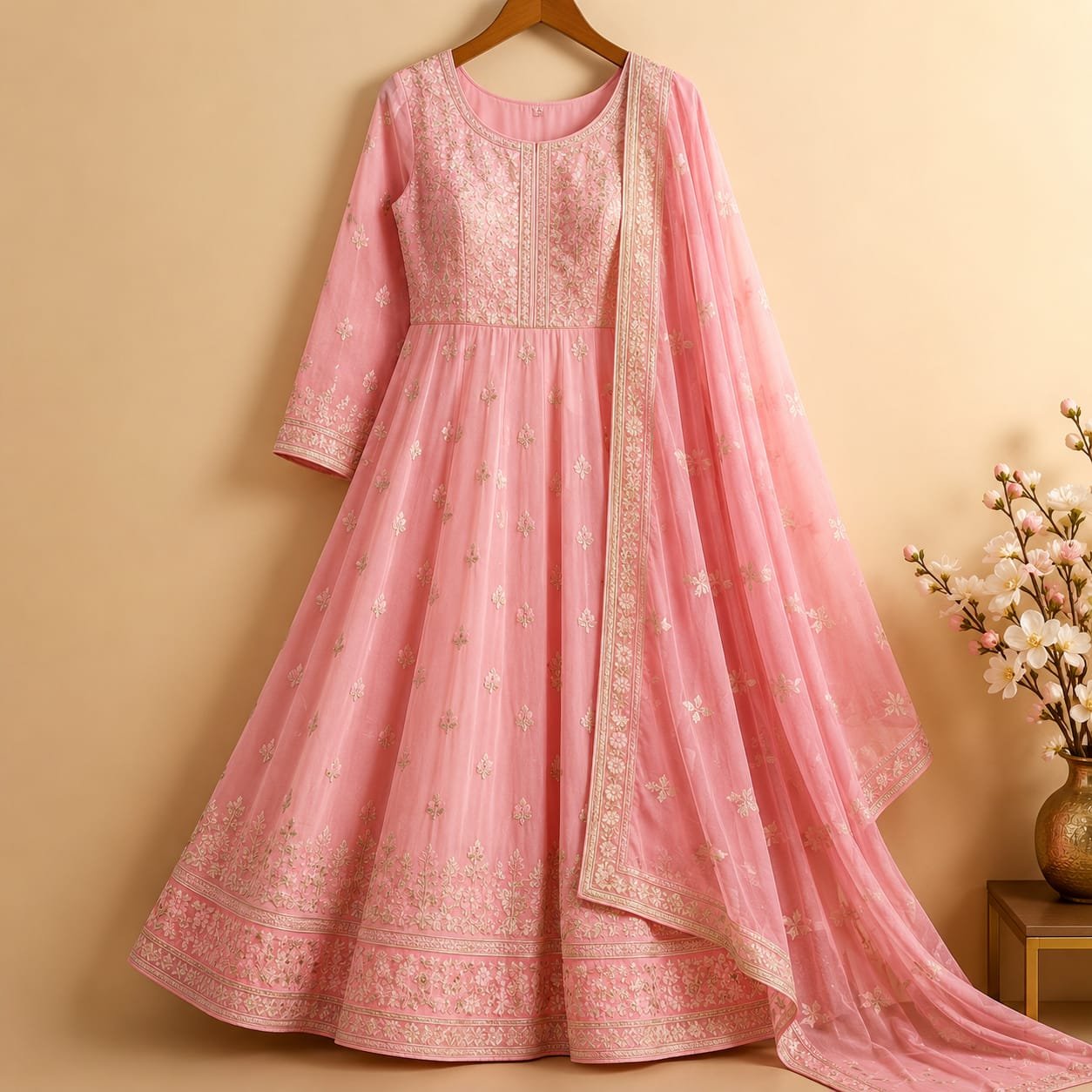 Women's Fashion