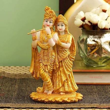 Gift Items