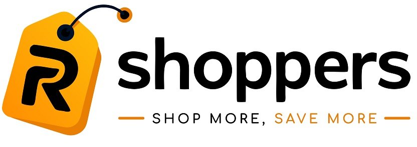 R Shoppers